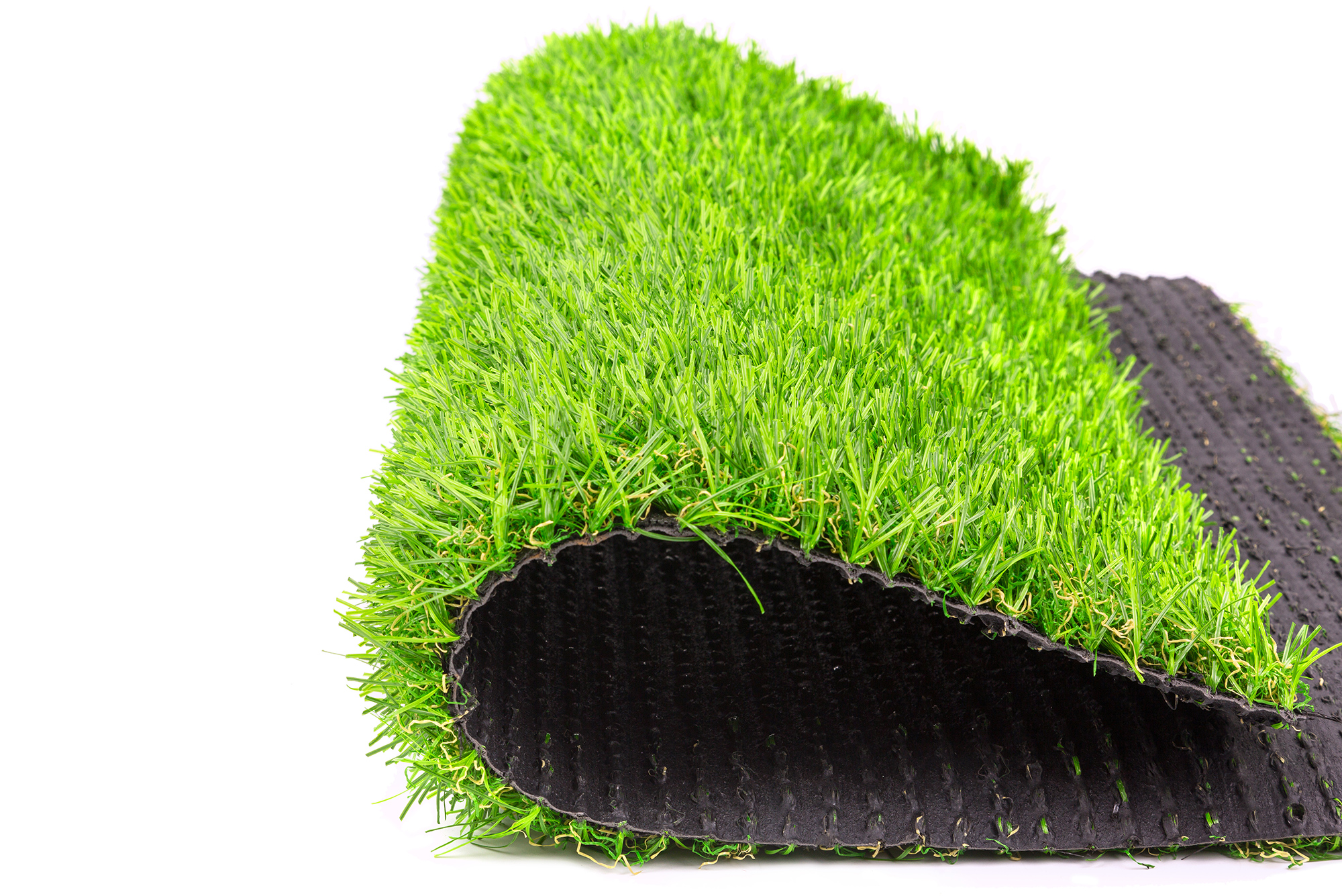 artificial-turf.jpg